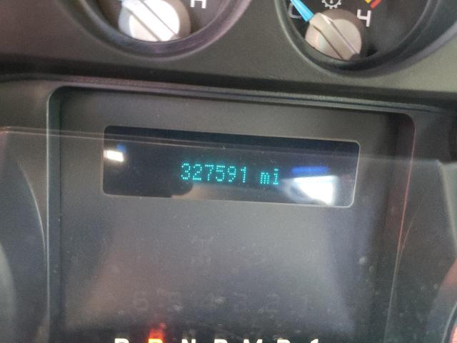 Photo 8 from auction – 2014 FORD F250 SUPER with VIN 1FTBF2A6XEEB64209