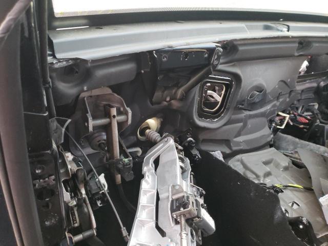 Photo 8 from auction – 2019 DODGE DURANGO R/ with VIN 1C4SDJCT0KC676653