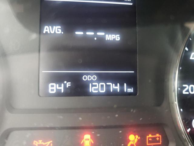Photo 8 from auction – 2017 KIA FORTE LX with VIN 3KPFK4A76HE115891