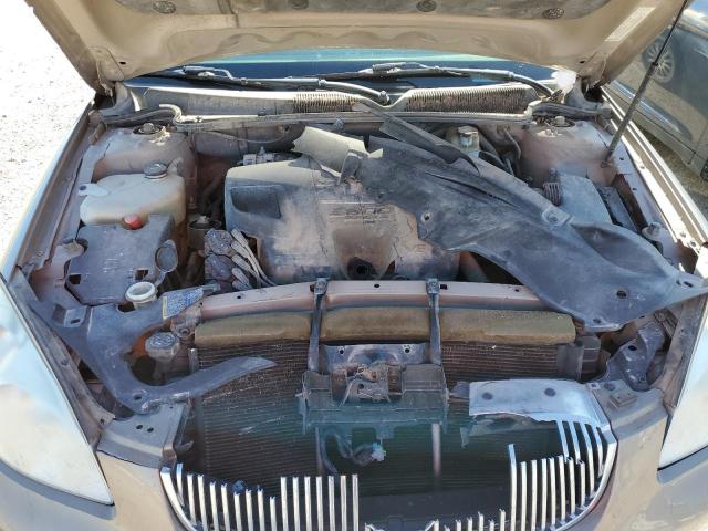 Photo 7 from auction – 2006 BUICK LUCERNE CX with VIN 1G4HP57226U223737