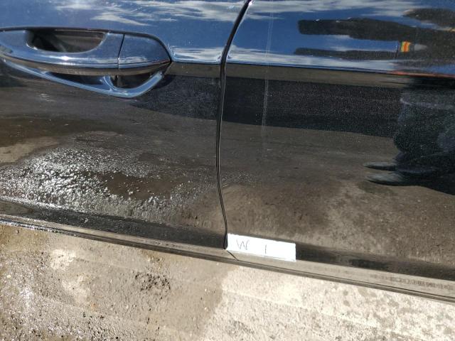 Photo 9 from auction – 2017 FORD FUSION SE with VIN 3FA6P0HD8HR240539