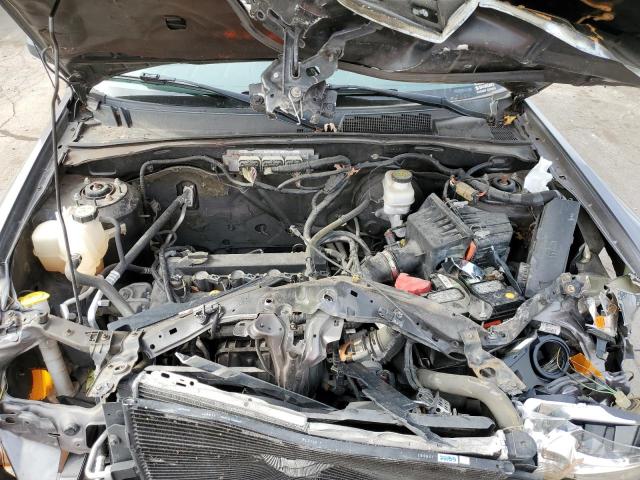 Photo 7 from auction – 2012 FORD ESCAPE XLT with VIN 1FMCU9D76CKB68288