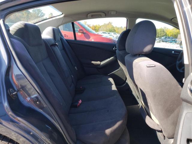 Photo 6 from auction – 2010 NISSAN ALTIMA BAS with VIN 1N4AL2AP5AN415649