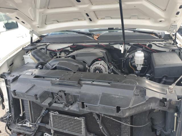 Photo 7 from auction – 2012 CADILLAC ESCALADE P with VIN 1GYS3DEF1CR109744