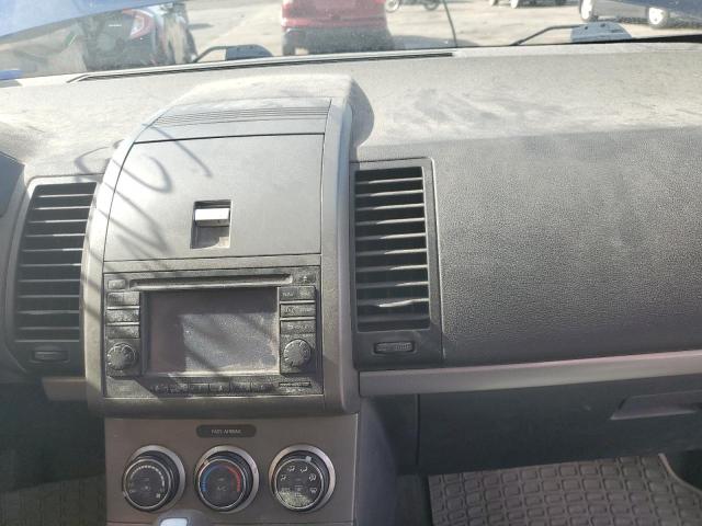 Photo 9 from auction – 2012 NISSAN SENTRA 2.0 with VIN 3N1AB6AP9CL630591