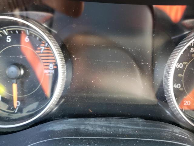 Photo 8 from auction – 2019 JEEP CHEROKEE L with VIN 1C4PJLDX5KD144434