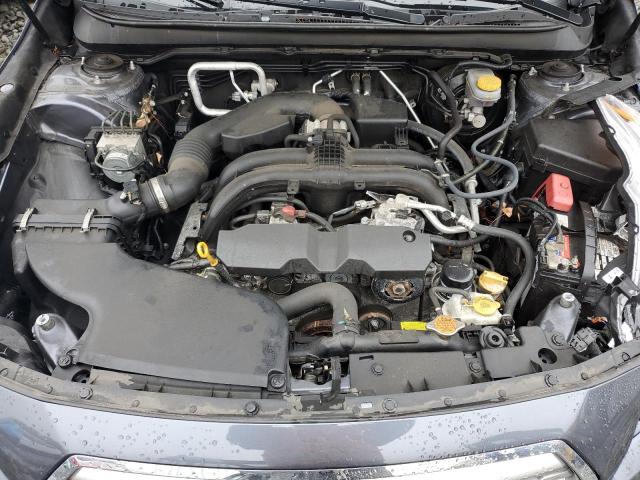 Photo 7 from auction – 2017 SUBARU OUTBACK 2. with VIN 4S4BSACC0H3224647