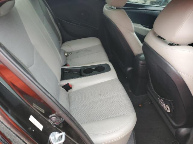 Photo 6 from auction – 2013 HYUNDAI VELOSTER with VIN KMHTC6AD2DU109529