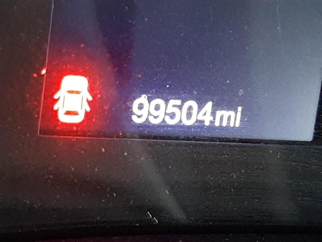 Photo 8 from auction – 2019 JEEP COMPASS SP with VIN 3C4NJCABXKT750497