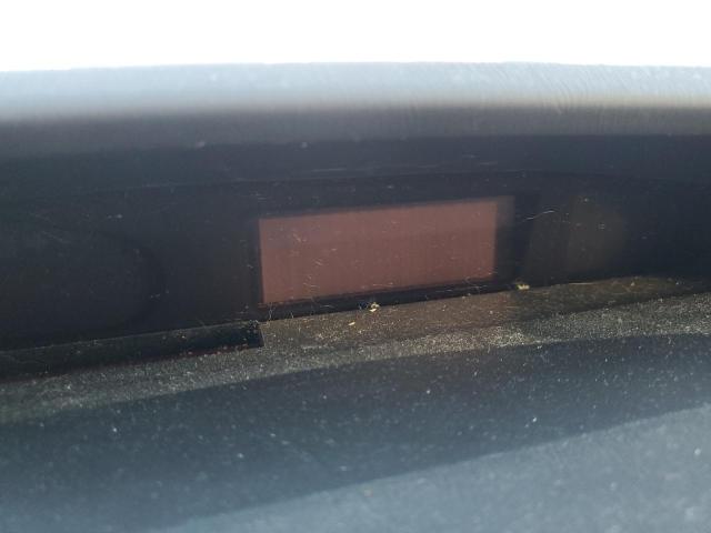 Photo 8 from auction – 2013 TOYOTA PRIUS with VIN JTDKN3DUXD1722858