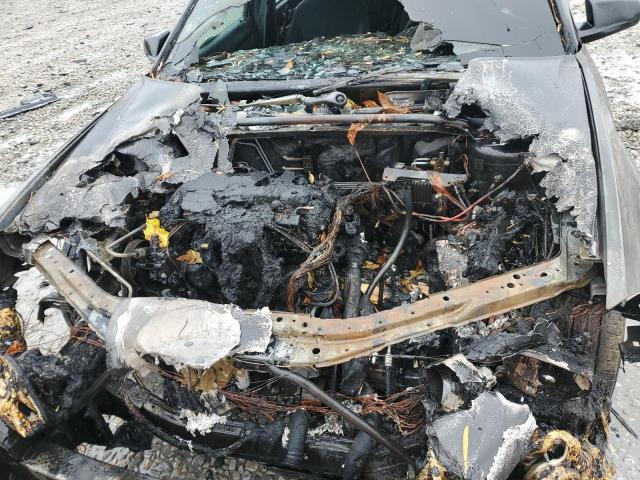 Photo 7 from auction – 2012 DODGE AVENGER SE with VIN 1C3CDZAB3CN231282