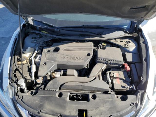 Photo 7 from auction – 2016 NISSAN ALTIMA 2.5 with VIN 1N4AL3AP1GN305826