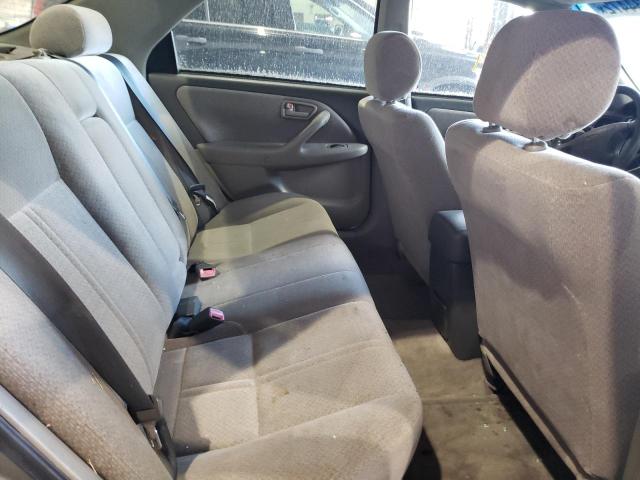 Photo 6 from auction – 2000 TOYOTA CAMRY CE with VIN JT2BG22K1Y0432776