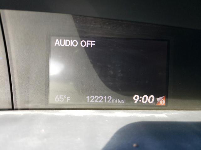 Photo 8 from auction – 2015 HONDA CIVIC SE with VIN 19XFB2F75FE029787