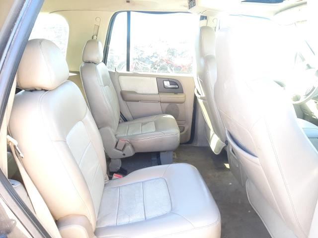 Photo 6 from auction – 2005 FORD EXPEDITION with VIN 1FMFU18555LB06756