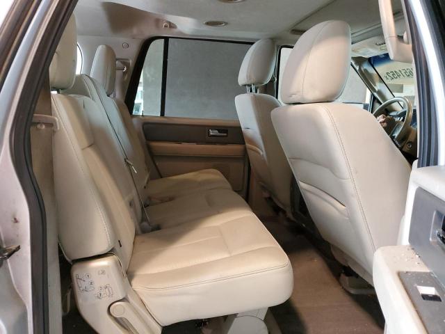 Photo 6 from auction – 2014 FORD EXPEDITION with VIN 1FMJK1J51EEF03721