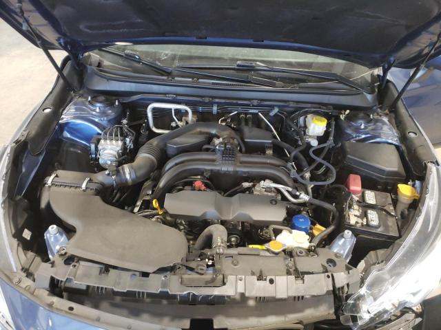 Photo 7 from auction – 2019 SUBARU OUTBACK 2. with VIN 4S4BSANC2K3392309