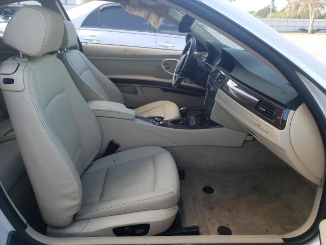 Photo 5 from auction – 2013 BMW 335 I with VIN WBAKG7C52DE263472