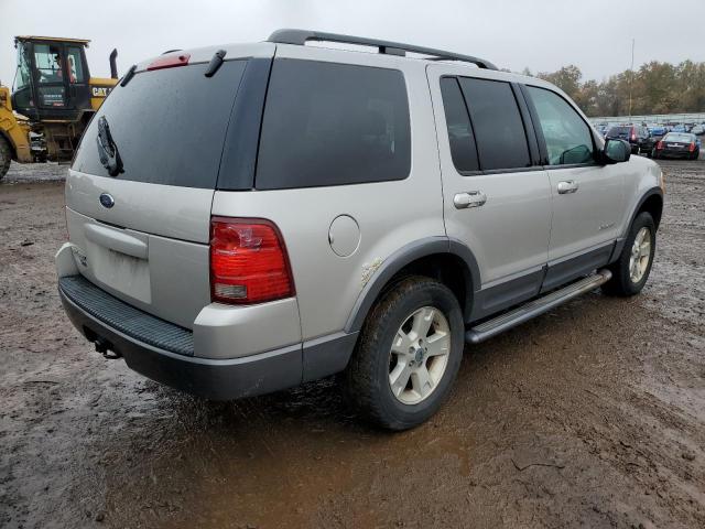 Photo 4 from auction – 2004 FORD EXPLORER X with VIN 1FMZU73E54UB79772