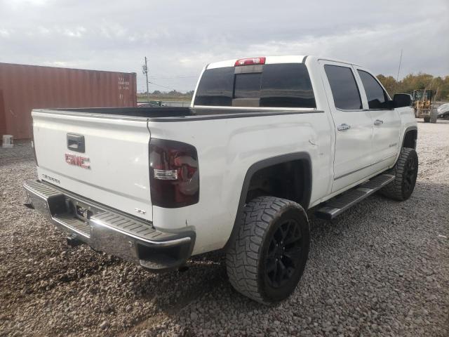 Photo 4 from auction – 2015 GMC SIERRA C15 with VIN 3GTP1VEC6FG383961