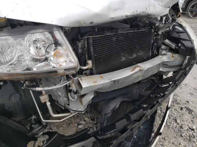 Photo 9 from auction – 2012 JEEP COMPASS with VIN 1C4NJCBA3CD660248