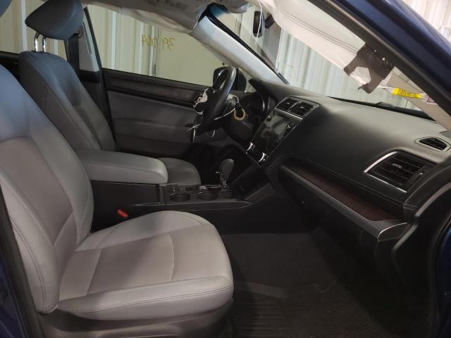 Photo 5 from auction – 2019 SUBARU OUTBACK 2. with VIN 4S4BSANC2K3392309