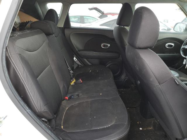 Photo 6 from auction – 2015 KIA SOUL with VIN KNDJN2A21F7217588