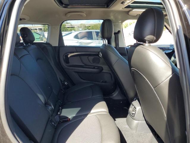Photo 6 from auction – 2019 MINI COOPER COU with VIN WMZYS7C53K3J05033