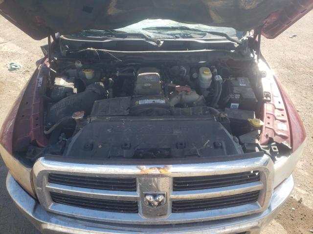 Foto 7 de la subasta – 2011 DODGE RAM 3500 con VIN 3D73Y3CL5BG563711