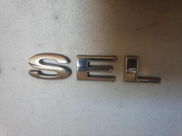 Photo 9 from auction – 2007 FORD TAURUS SEL with VIN 1FAFP56U77A198681