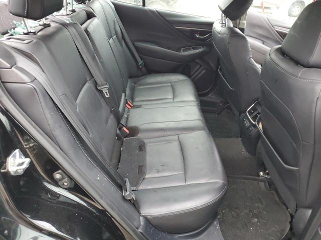 Photo 6 from auction – 2020 SUBARU LEGACY LIM with VIN 4S3BWAL60L3002444
