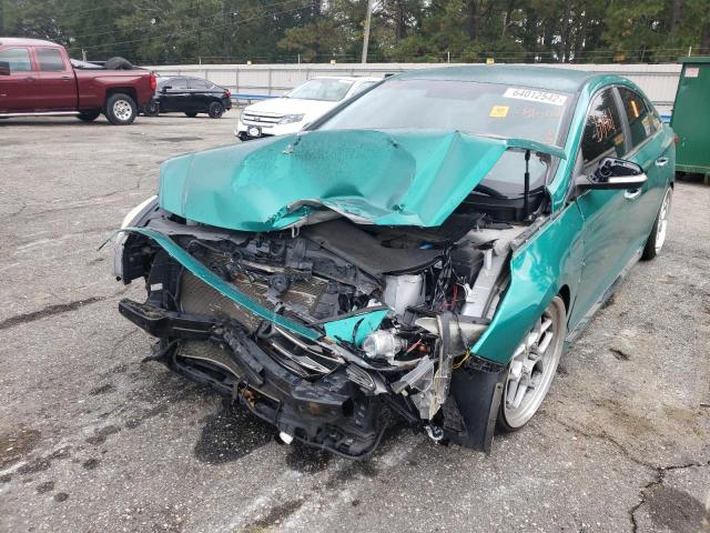 Photo 9 from auction – 2016 HYUNDAI SONATA SPO with VIN 5NPE34AF7GH313809