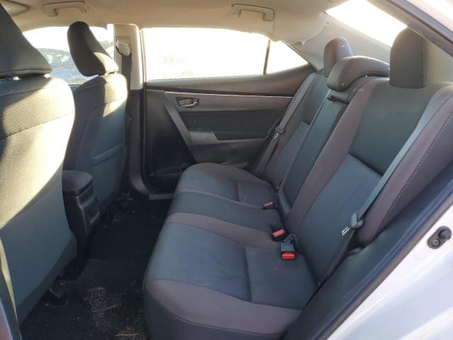 Photo 6 from auction – 2018 TOYOTA COROLLA L with VIN 5YFBURHE9JP755415