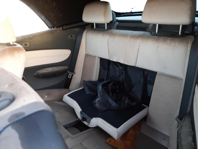 Фото 6 с аукциона – 2013 BMW 128 I с VIN WBAUL7C52DVU10152
