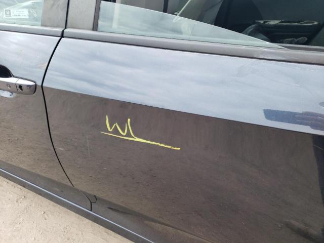 Photo 9 from auction – 2018 HONDA CIVIC EX with VIN 2HGFC2F74JH607308