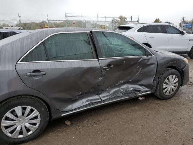 Photo 9 from auction – 2013 TOYOTA CAMRY L with VIN 4T1BF1FK8DU219823