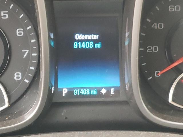 Photo 8 from auction – 2015 CHEVROLET MALIBU 1LT with VIN 1G11C5SL6FF142173
