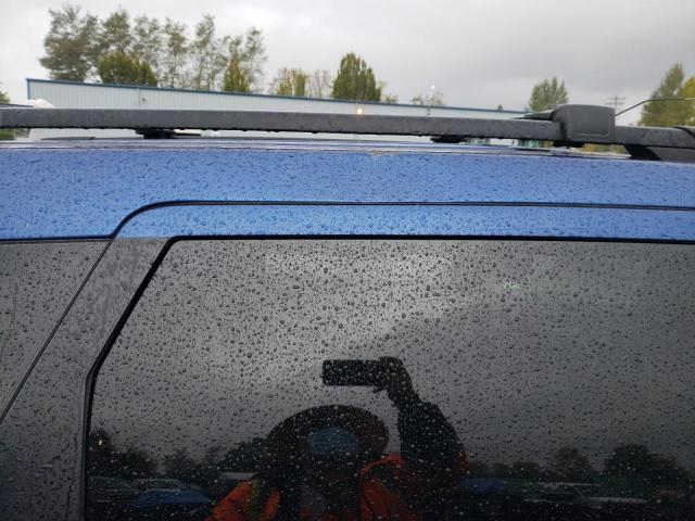 Photo 9 from auction – 2010 DODGE JOURNEY SX with VIN 3D4PG5FV4AT180259
