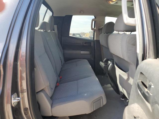 Photo 6 from auction – 2011 TOYOTA TUNDRA DOU with VIN 5TFRY5F11BX108330