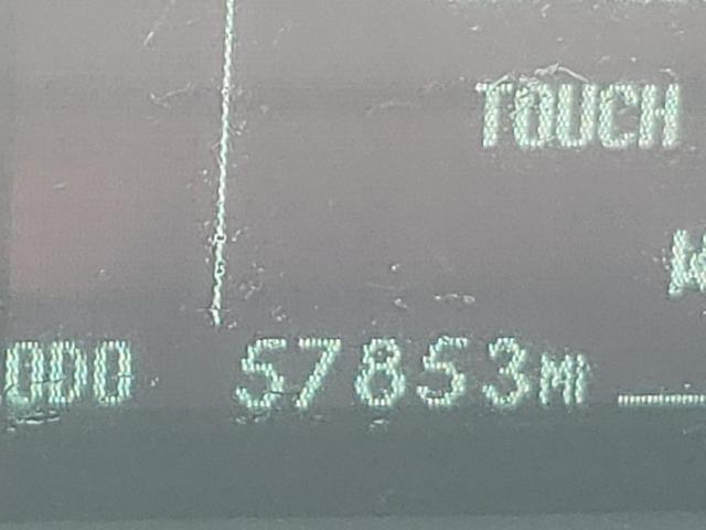 Photo 8 from auction – 2013 TOYOTA PRIUS with VIN JTDKN3DU3D5700449