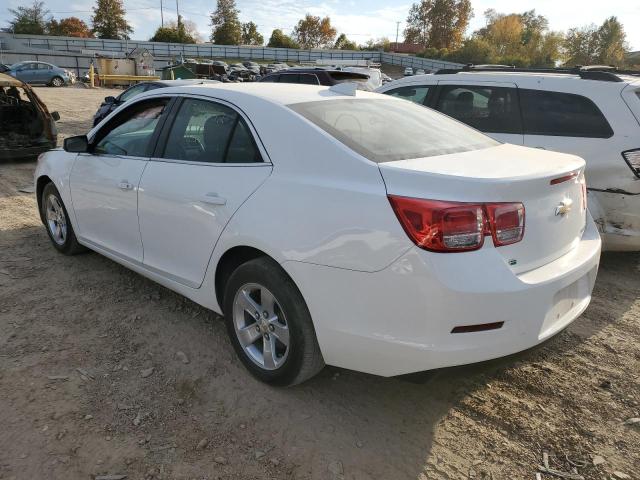 Photo 3 from auction – 2016 CHEVROLET MALIBU LIM with VIN 1G11C5SA8GF143809