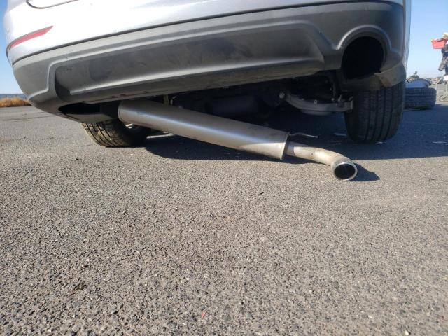 Photo 10 from auction – 2020 FORD FUSION SE with VIN 3FA6P0HD0LR149581
