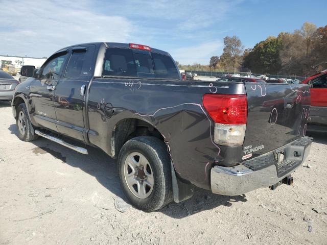 Photo 3 from auction – 2011 TOYOTA TUNDRA DOU with VIN 5TFRY5F11BX108330