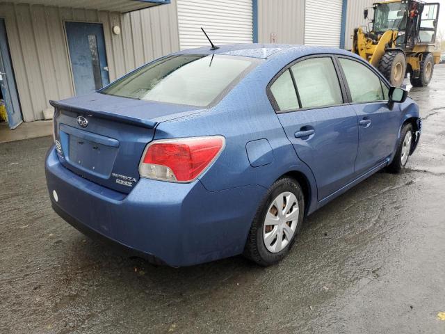 Photo 4 from auction – 2016 SUBARU IMPREZA with VIN JF1GJAA63GH010222