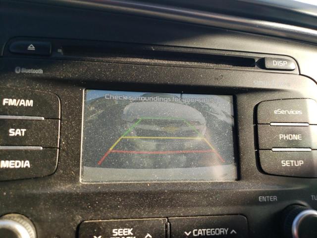 Фото 9 с аукциона – 2015 KIA OPTIMA LX с VIN KNAGM4A73F5556379