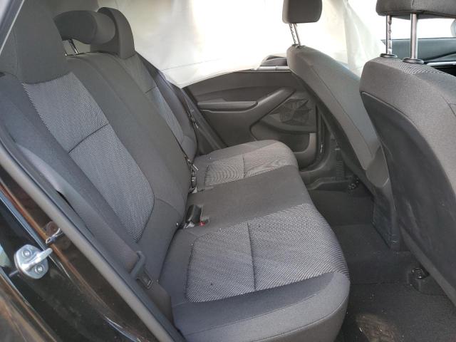 Photo 6 from auction – 2021 KIA SELTOS LX with VIN KNDEPCAA2M7047909
