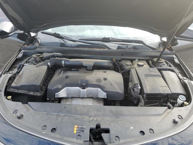 Photo 7 from auction – 2014 CHEVROLET IMPALA LS with VIN 1G11Y5SL2EU166384