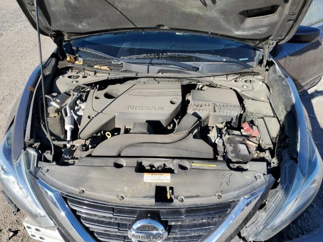 Photo 7 from auction – 2016 NISSAN ALTIMA 2.5 with VIN 1N4AL3AP1GN372801