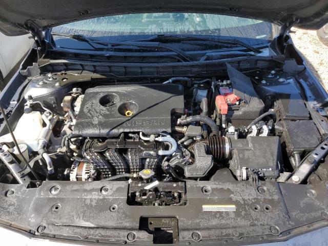 Photo 7 from auction – 2019 NISSAN ALTIMA with VIN 1N4BL4DV8KC129303