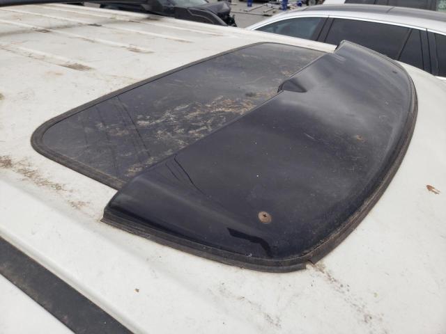 Photo 9 from auction – 2013 HONDA PILOT TOUR with VIN 5FNYF4H97DB069982